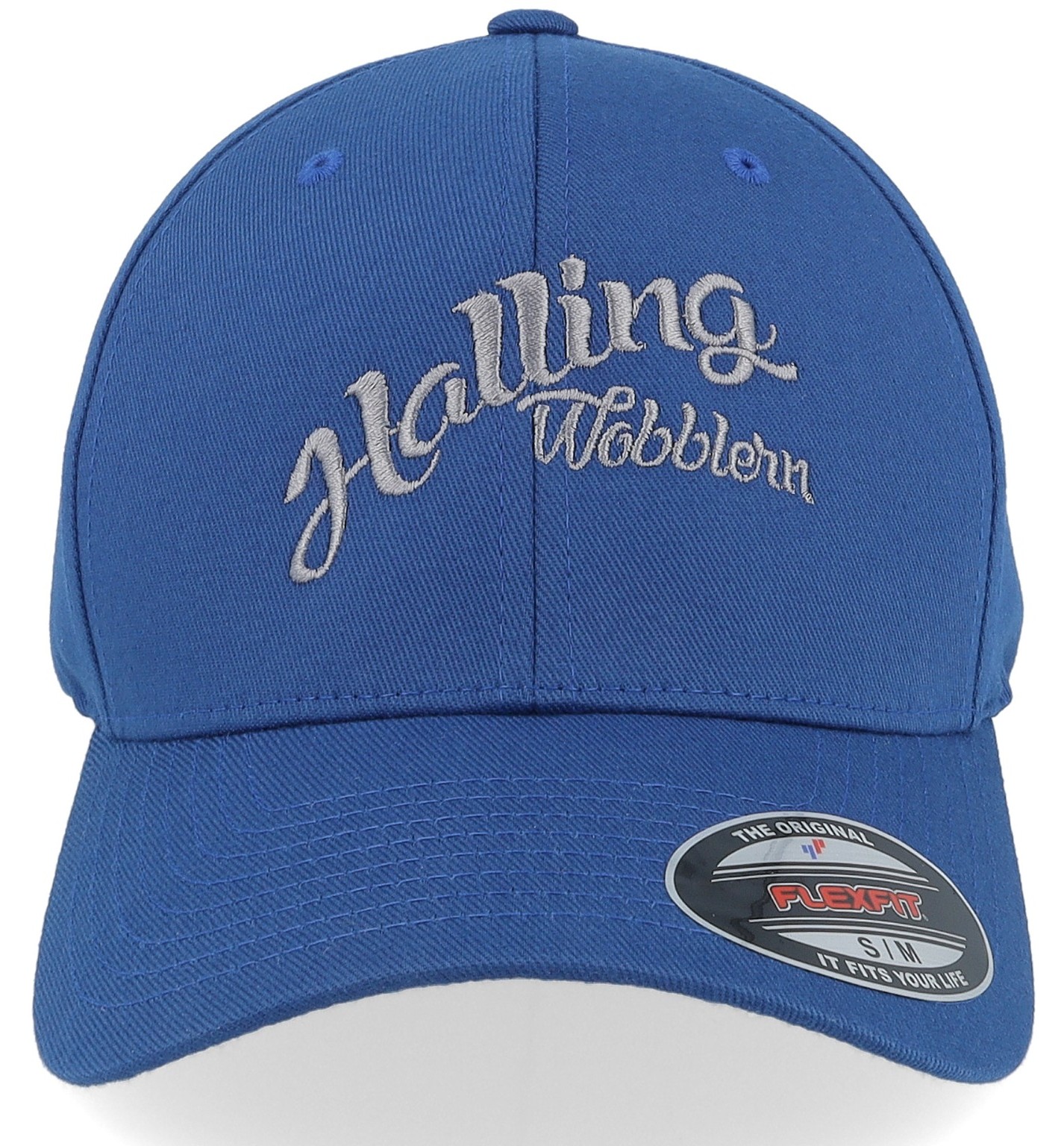 Caps