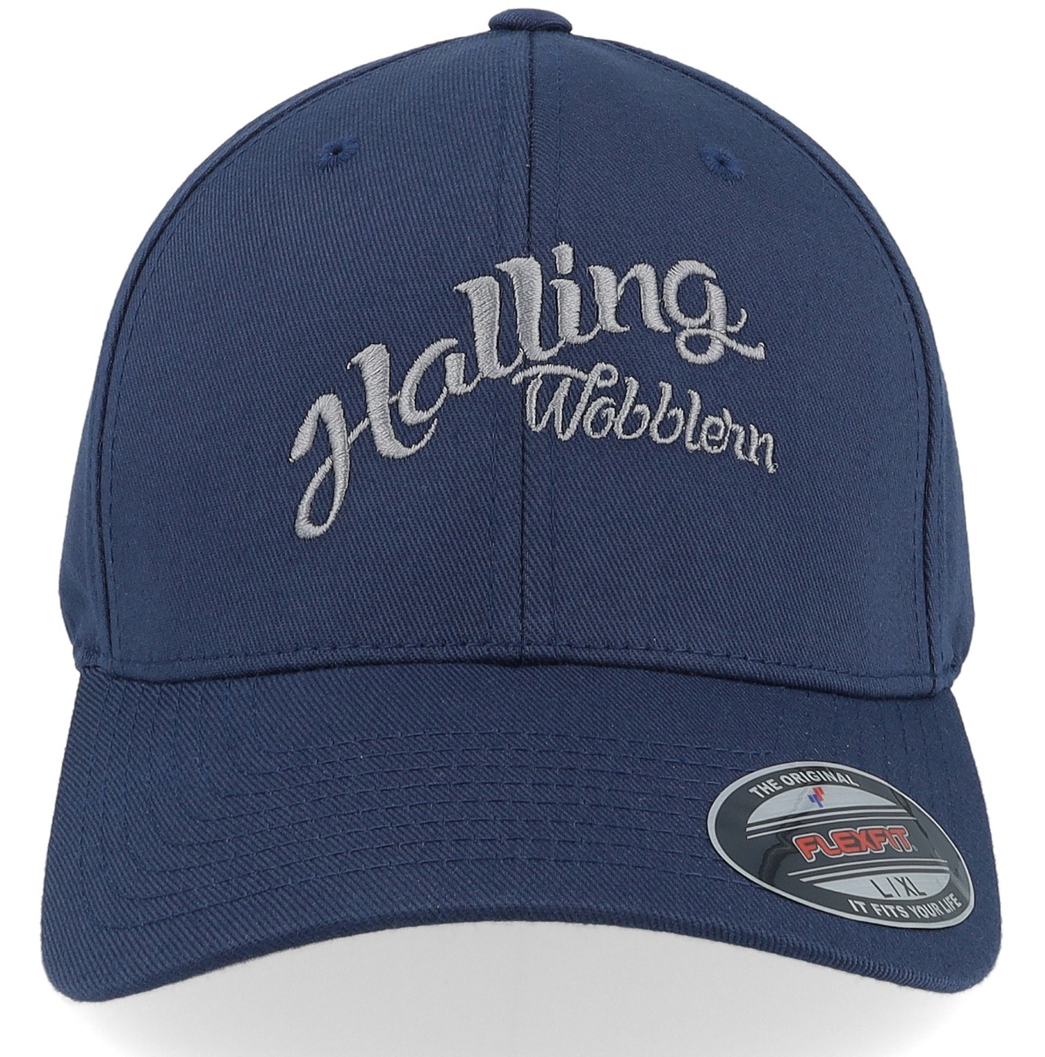 Caps