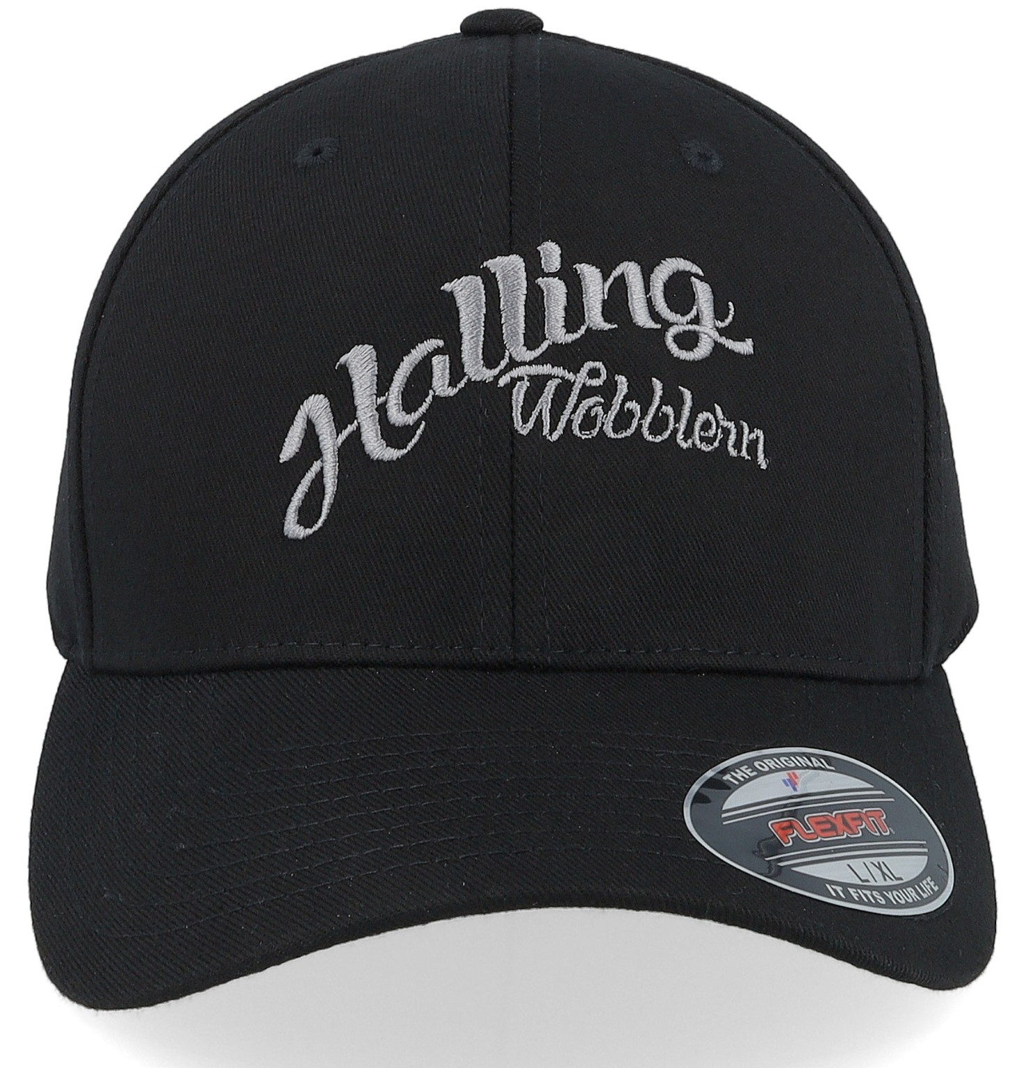 Caps